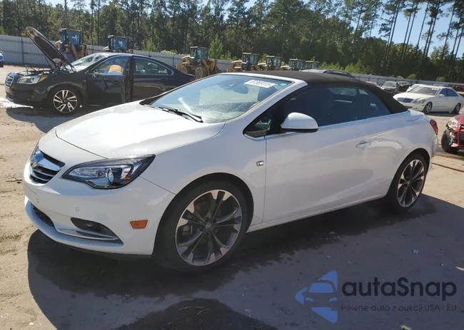 W04WH3N57KG350092: 87369115