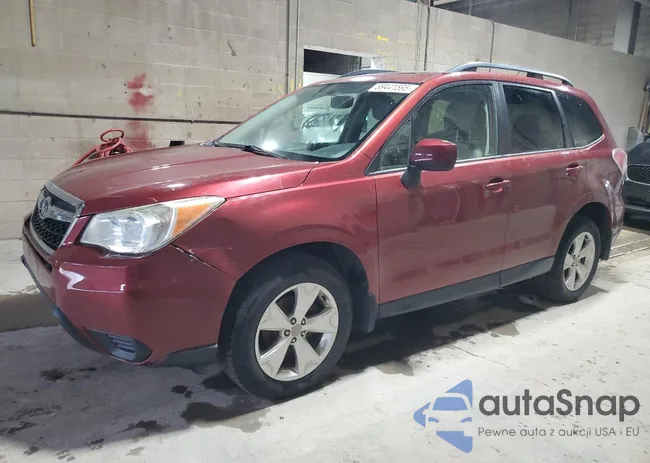 JF2SJADC0FH477331: 89441595