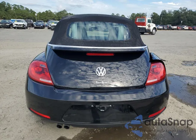 3VW507AT6GM804900: 84966955