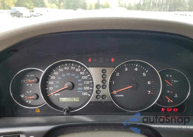 JTEHT05J052076174: 85940345