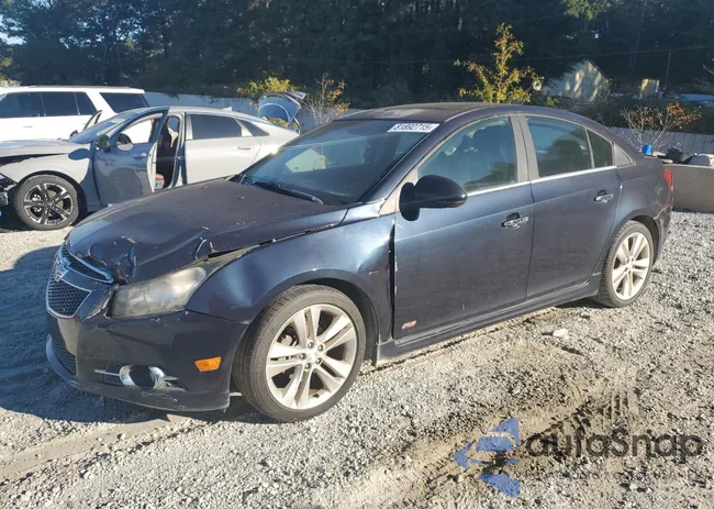 1G1PG5SB2E7329831: 81892715