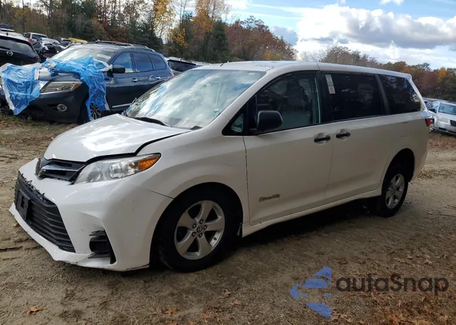 5TDZZ3DC4LS062652: 82526315