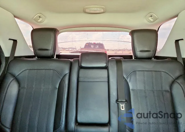 4JGDA5JB2GA693035: 86144675