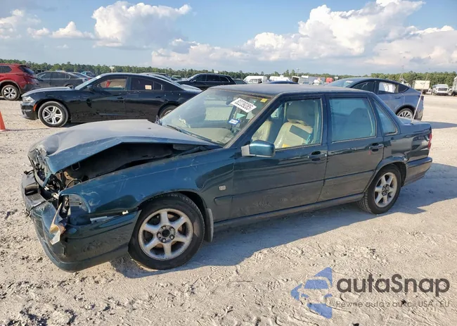 YV1LS55A9X2621154: 82239285