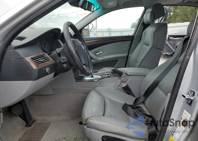 WBANW13558CN54756: 85708055