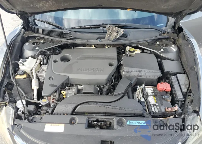 1N4AL3AP1GN334002: 84299455