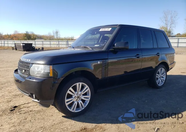 SALMF1D44CA388117: 90356135