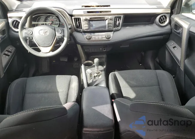 2T3RFREV6FW346542: 82262405