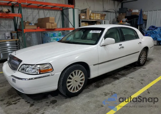 1LNHM81W65Y615097: 86436515