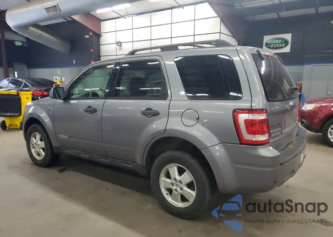 1FMCU49H28KA70225: 86613055