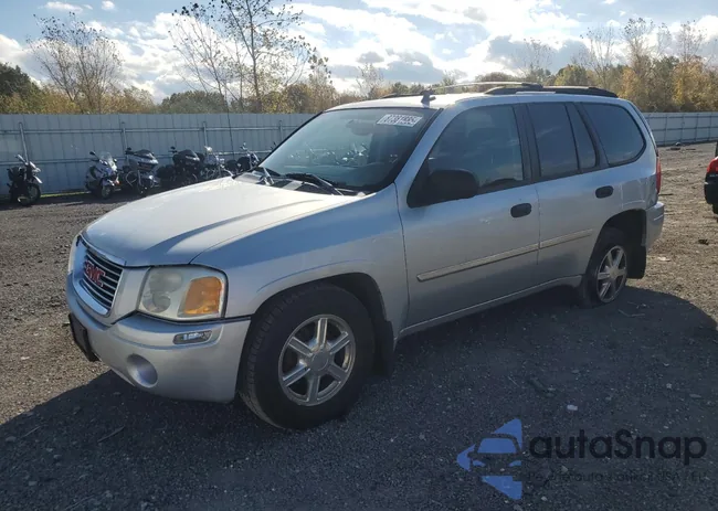 1GKDT33S492114211: 87381885