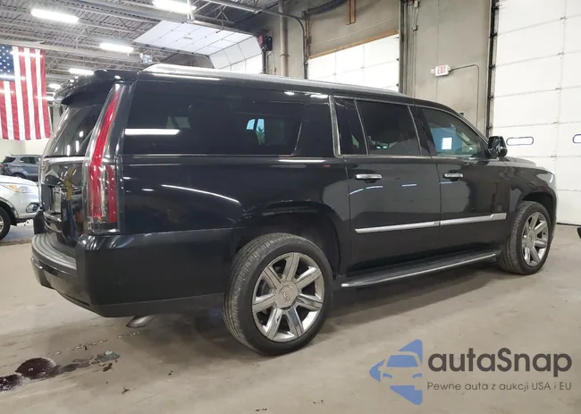 1GYS4JKJ8JR319145: 87267425