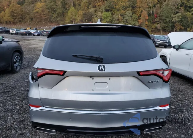 5J8YD9H41RL004722: 87055995