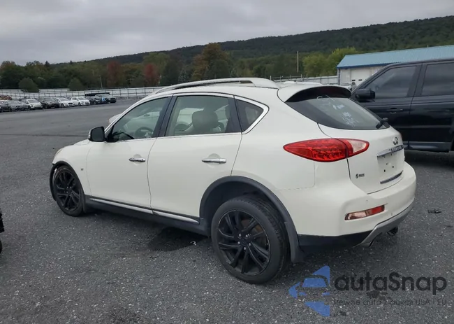 JN1BJ0RP6HM385335: 86649665