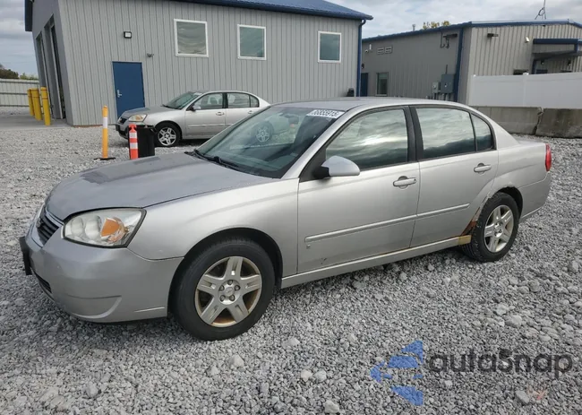 1G1ZT57FX7F299955: 86855915