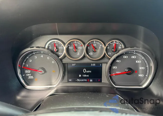 1GNSKNKDXMR146835: 90949555