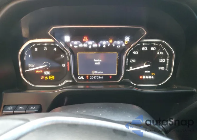 1GTU9FEL4KZ316786: 89828975