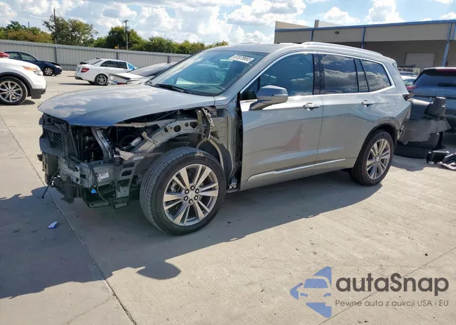 1GYKPCRS7RZ717301: 81979665