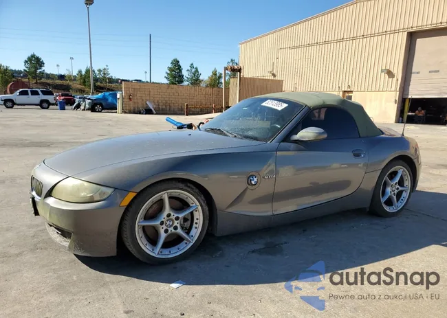 4USBU53597LX03701: 82513985