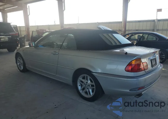 WBABW33484PL29627: 90345965