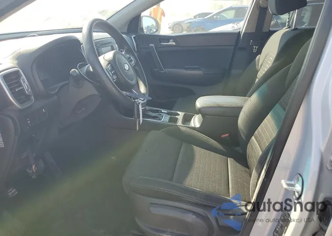 KNDPM3AC4J7477794: 85181335