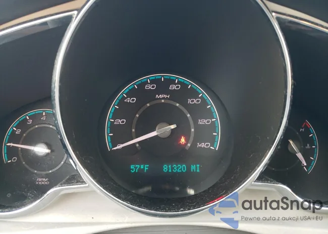 1G1ZA5E05AF216069: 85259505