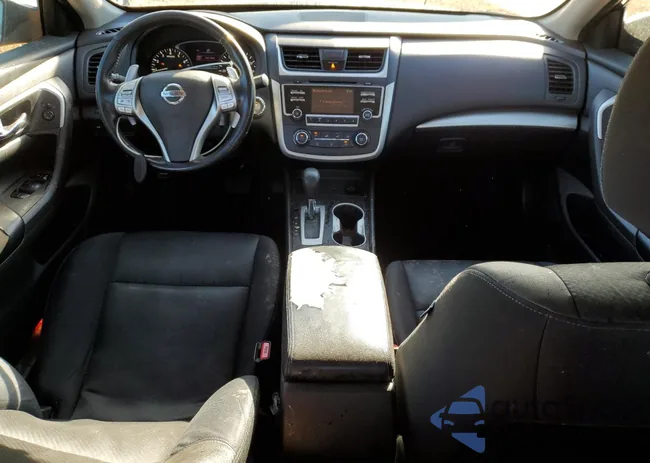 1N4AL3AP2GN388232: 82682855