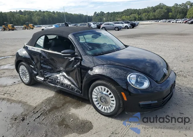 3VW507AT6GM804900: 84966955