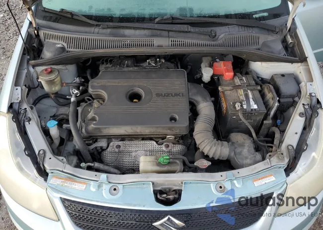 JS2YB413696203388: 90882255