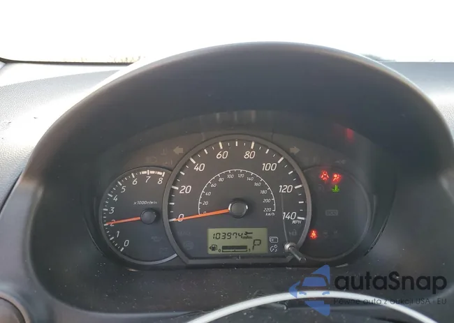 ML32F3FJ1HHF12006: 84061415