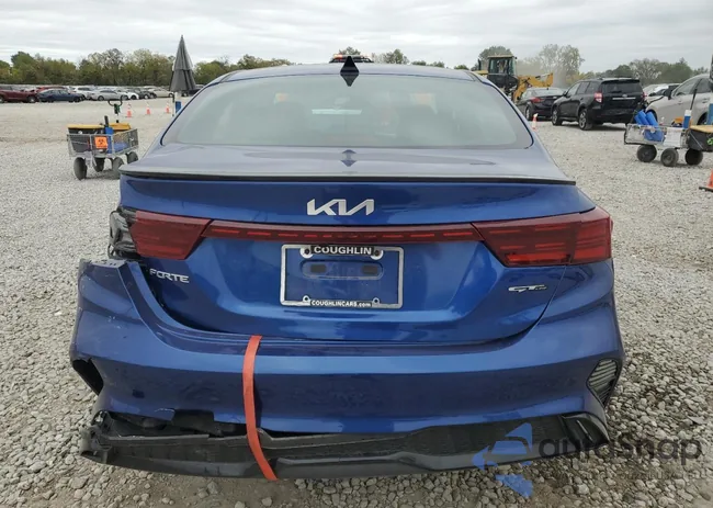 3KPF54AD2RE758916: 85346415