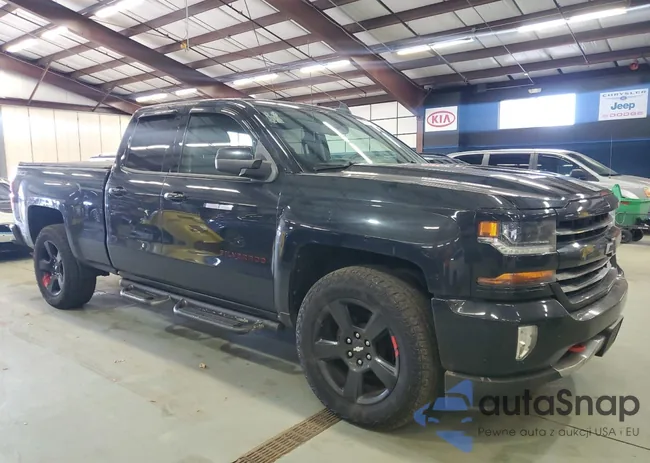 1GCVKREH7HZ286410: 89468155