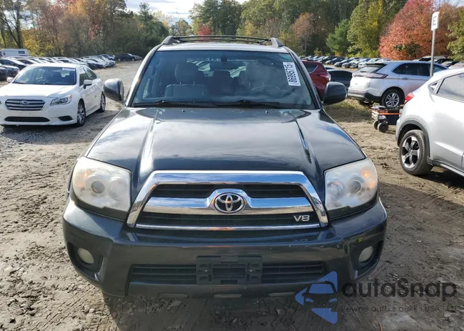 JTEBT14R868036040: 86995715