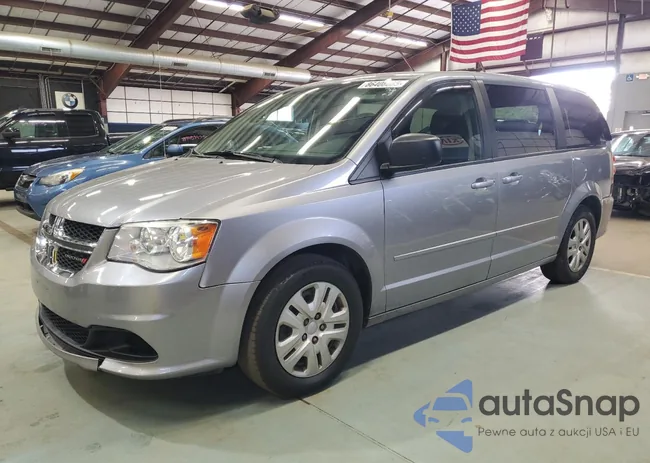 2C4RDGBG1GR134871: 86408685