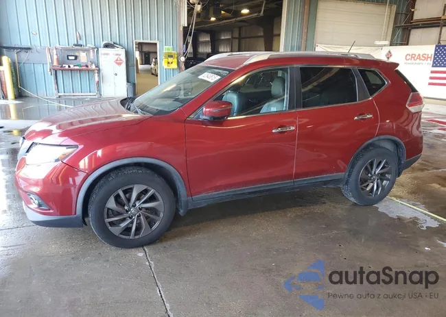 KNMAT2MV4GP680998: 90218505