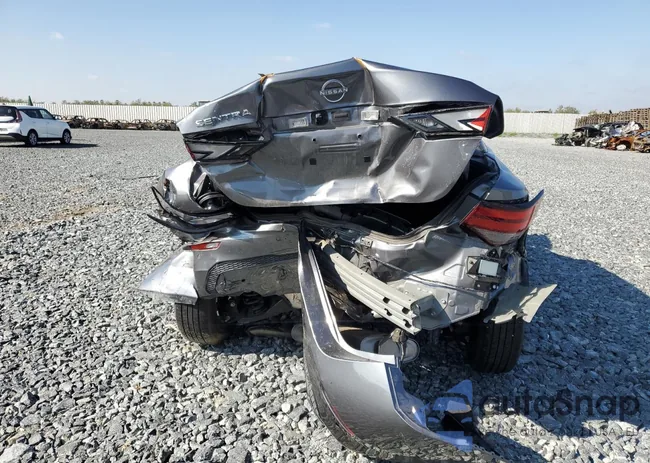 3N1AB8CV8SY362349: 90541795