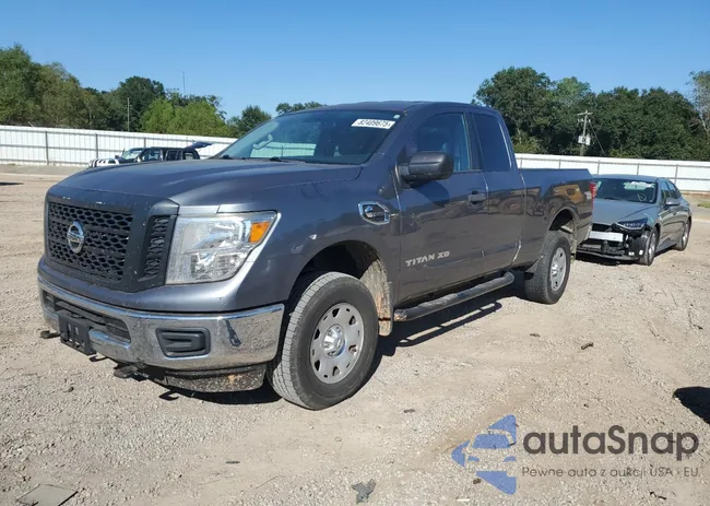 1N6BA1C31HN559540: 82409675