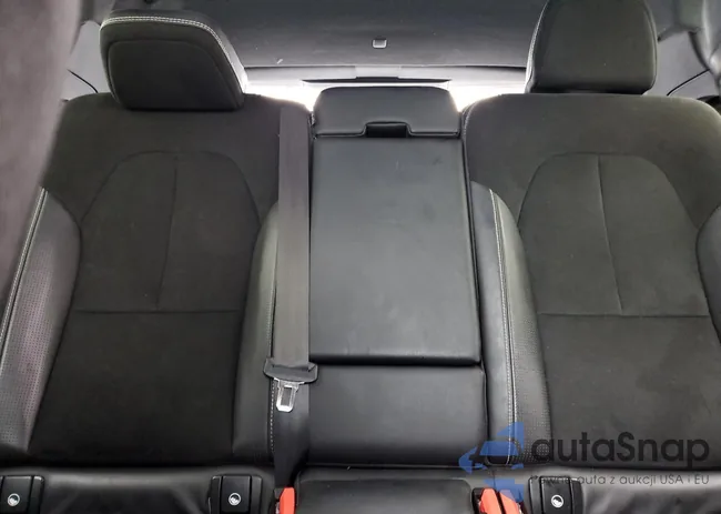 YV4162UM5L2198933: 90243785