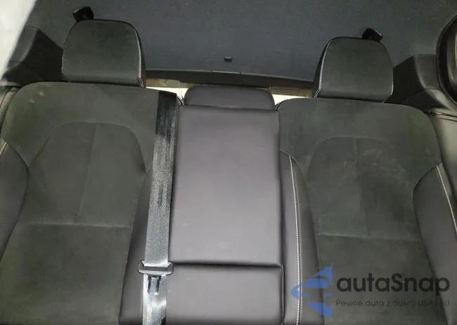 YV4162UM3N2732255: 90449325