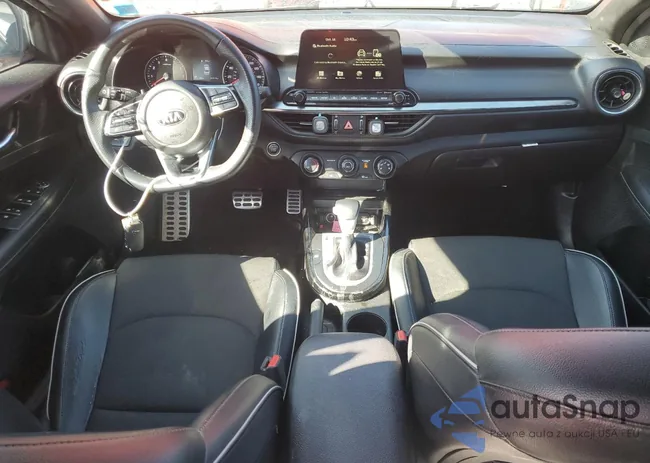 3KPF34AD4ME296373: 86122425