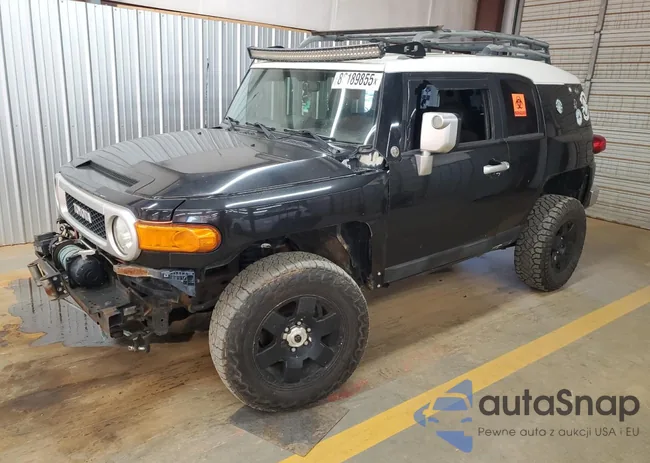 JTEBU11F070075065: 86189855