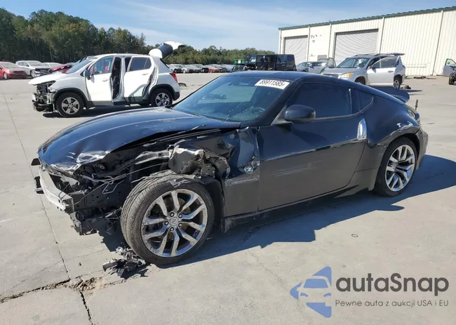 JN1AZ4EH9DM382563: 89911585