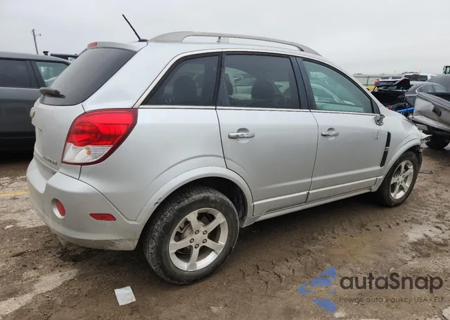 3GNAL3E56CS597712: 85154145