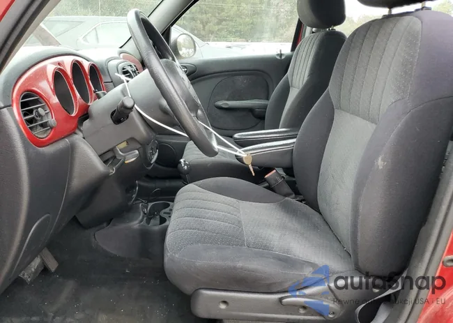 3C4FY48B55T555729: 82782635