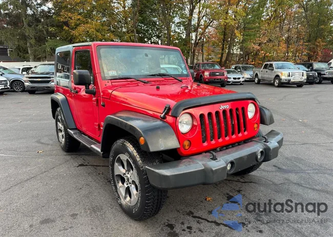 1J4AA2D12AL111756: 90586415