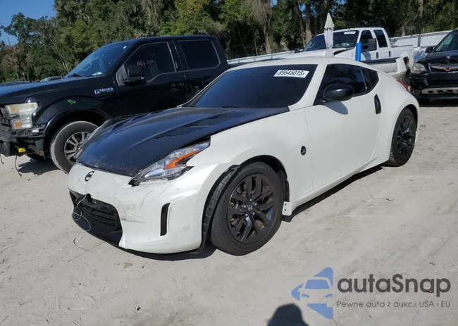 JN1AZ4EHXHM952186: 89645015