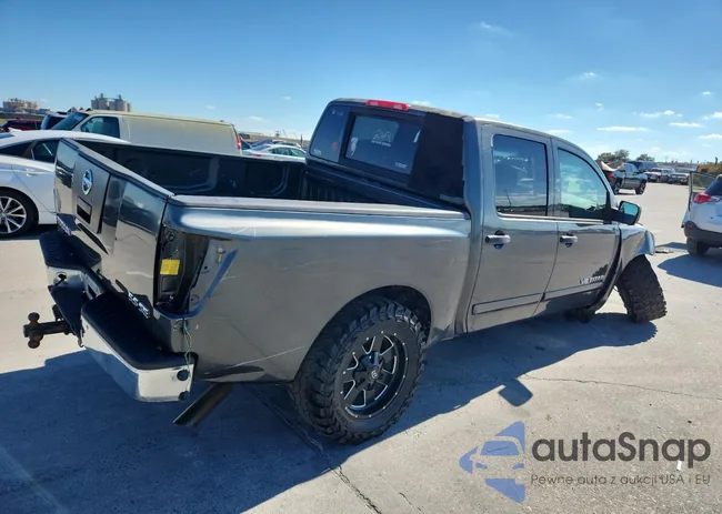 1N6BA07D28N348957: 90814535