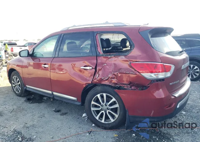 5N1AR2MM8EC606053: 89574715