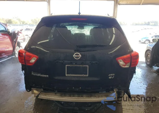 5N1DR2MM6HC635102: 86621275