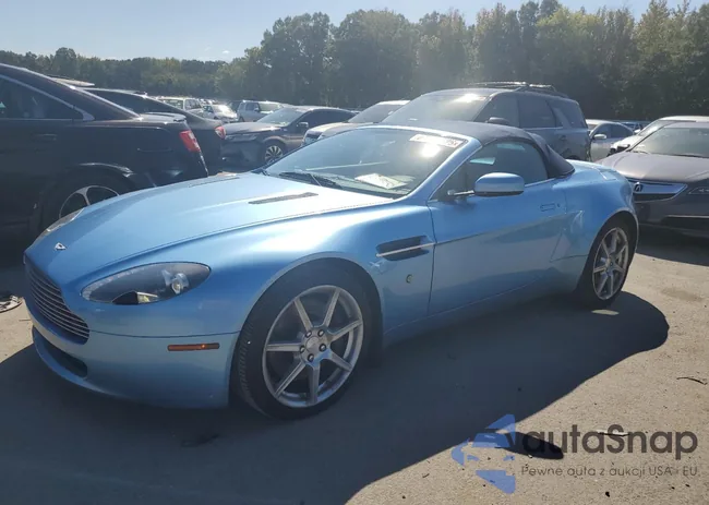 SCFBF04B18GD09731: 89906055